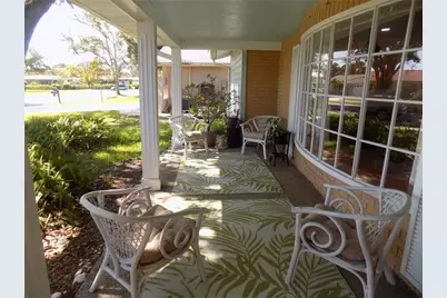 1874 Wateroak Drive W, Clearwater, FL 33764 - Photo 18