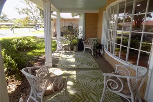 1874 Wateroak Dr W, Clearwater, FL 33764 - Photo 18
