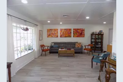 1874 Wateroak Drive W, Clearwater, FL 33764 - Photo 6