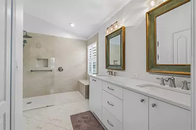 10331 Lightner Bridge Drive, Tampa, FL 33626 - Photo 26