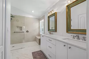 10331 Lightner Bridge Dr, Tampa, FL 33626 - Photo 26