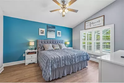 10331 Lightner Bridge Drive, Tampa, FL 33626 - Photo 24
