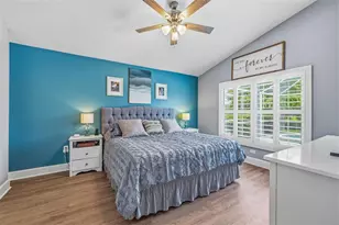 10331 Lightner Bridge Dr, Tampa, FL 33626 - Photo 24