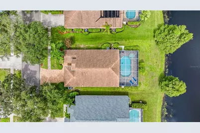 10331 Lightner Bridge Drive, Tampa, FL 33626 - Photo 42