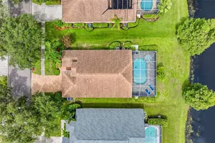 10331 Lightner Bridge Dr, Tampa, FL 33626 - Photo 42