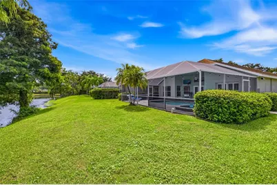 10331 Lightner Bridge Drive, Tampa, FL 33626 - Photo 40