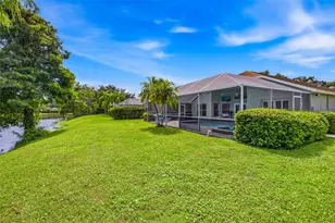 10331 Lightner Bridge Dr, Tampa, FL 33626 - Photo 40