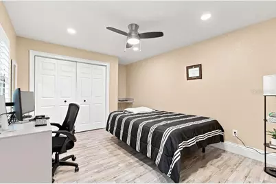 17933 Eagle Lane, Lutz, FL 33558 - Photo 16