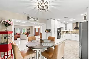 17933 Eagle Ln, Lutz, FL 33558 - Photo 20