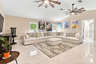 17933 Eagle Ln, Lutz, FL 33558 - Photo 8