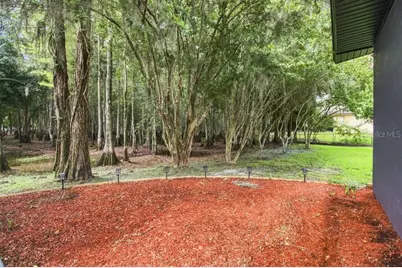 17933 Eagle Lane, Lutz, FL 33558 - Photo 24