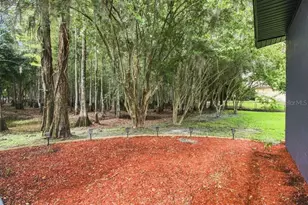 17933 Eagle Ln, Lutz, FL 33558 - Photo 24