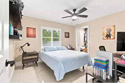 17933 Eagle Lane, Lutz, FL 33558 - Photo 18
