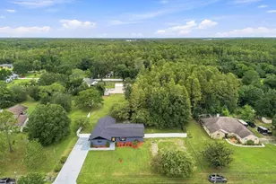 17933 Eagle Ln, Lutz, FL 33558 - Photo 2
