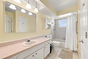 2069 Kingfisher Dr, Palm Harbor, FL 34683 - Photo 36