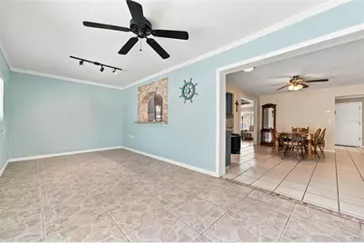 2069 Kingfisher Drive, Palm Harbor, FL 34683 - Photo 22