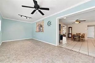 2069 Kingfisher Dr, Palm Harbor, FL 34683 - Photo 22