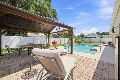 2069 Kingfisher Drive, Palm Harbor, FL 34683 - Photo 46