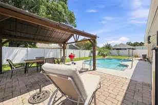 2069 Kingfisher Dr, Palm Harbor, FL 34683 - Photo 46