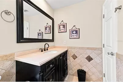 2069 Kingfisher Drive, Palm Harbor, FL 34683 - Photo 26