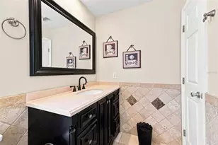 2069 Kingfisher Dr, Palm Harbor, FL 34683 - Photo 26