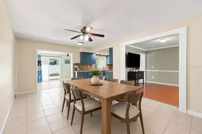 2069 Kingfisher Drive, Palm Harbor, FL 34683 - Photo 6