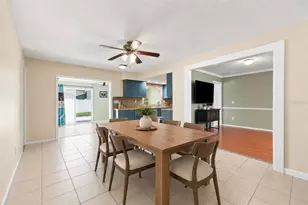 2069 Kingfisher Dr, Palm Harbor, FL 34683 - Photo 6