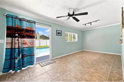 2069 Kingfisher Drive, Palm Harbor, FL 34683 - Photo 20