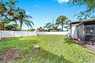 4112 W Lawn Ave, Tampa, FL 33611 - Photo 16