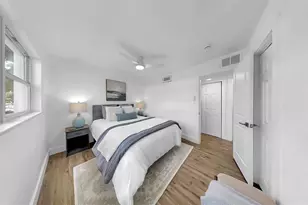 4112 W Lawn Ave, Tampa, FL 33611 - Photo 44