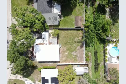 4112 W Lawn Avenue, Tampa, FL 33611 - Photo 6