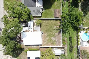 4112 W Lawn Ave, Tampa, FL 33611 - Photo 6