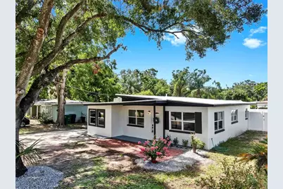 4112 W Lawn Avenue, Tampa, FL 33611 - Photo 4