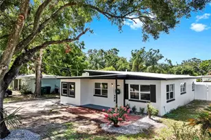 4112 W Lawn Ave, Tampa, FL 33611 - Photo 4