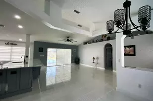 9 Barkley Ln, Palm Coast, FL 32137 - Photo 18