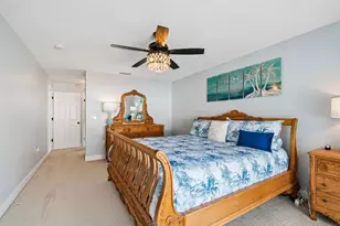 9 Barkley Ln, Palm Coast, FL 32137 - Photo 12