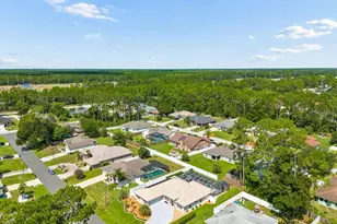 9 Barkley Ln, Palm Coast, FL 32137 - Photo 24