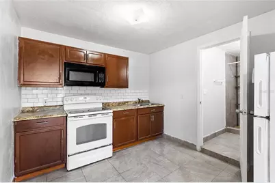 2313 E 111th Ave, Tampa, FL 33612 - Photo 24