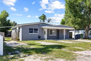 2313 E 111th Ave, Tampa, FL 33612 - Photo 4