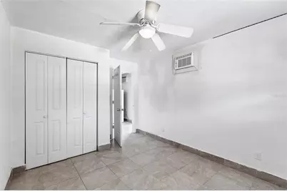 2313 E 111th Ave, Tampa, FL 33612 - Photo 26