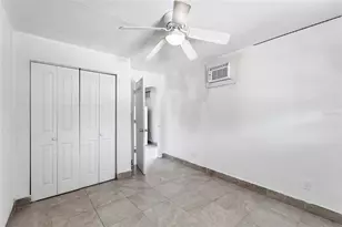 2313 E 111th Ave, Tampa, FL 33612 - Photo 26