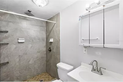 2313 E 111th Ave, Tampa, FL 33612 - Photo 28