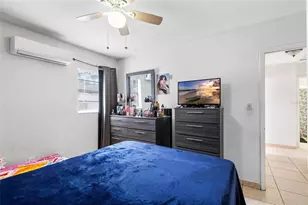 2313 E 111th Ave, Tampa, FL 33612 - Photo 20