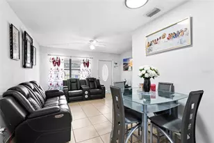 2313 E 111th Ave, Tampa, FL 33612 - Photo 10