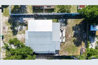 2313 E 111th Ave, Tampa, FL 33612 - Photo 40