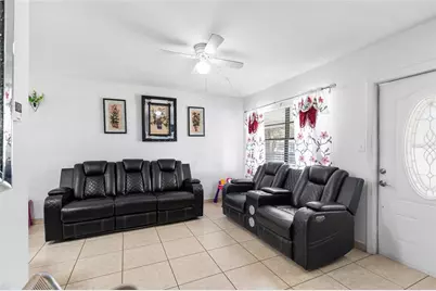 2313 E 111th Ave, Tampa, FL 33612 - Photo 6