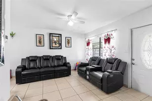 2313 E 111th Ave, Tampa, FL 33612 - Photo 6