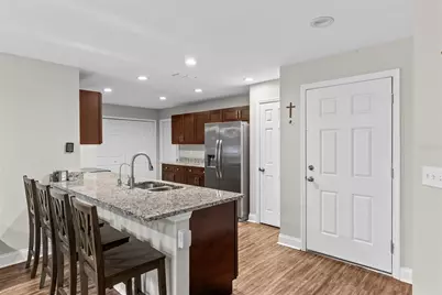 495 S Oak Avenue, Fort Meade, FL 33841 - Photo 8