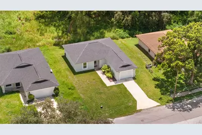 495 S Oak Avenue, Fort Meade, FL 33841 - Photo 28