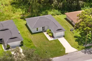 495 S Oak Ave, Fort Meade, FL 33841 - Photo 28